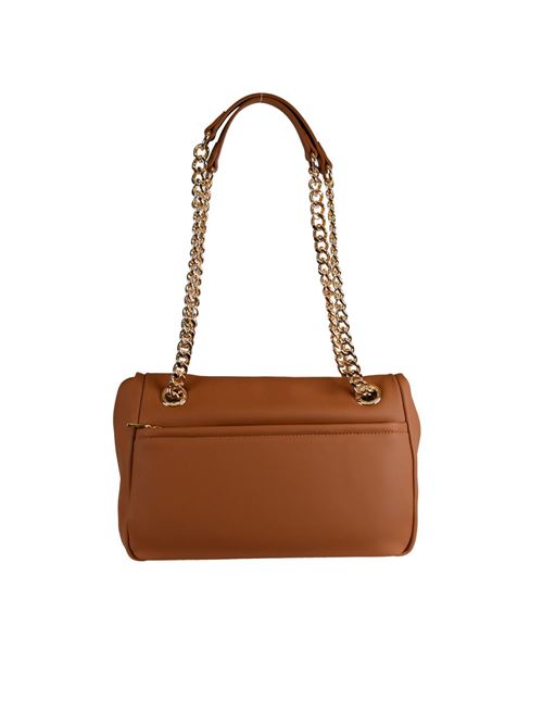 Shoulder bag LOVE MOSCHINO | JC4308PP0NKD020A